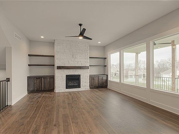 6th image of this home