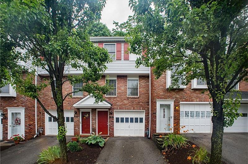 1st image of 309 Timberidge Dr