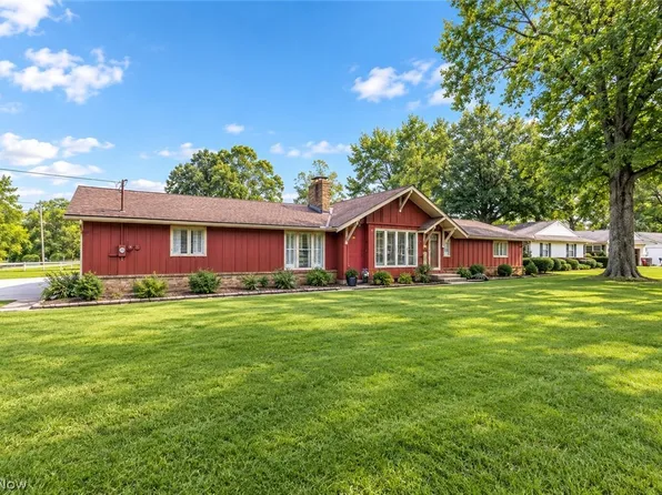181 Brentview Dr, Grafton, OH 44044