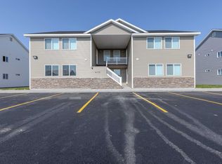 N5991EL, Idaho Falls, ID 83401