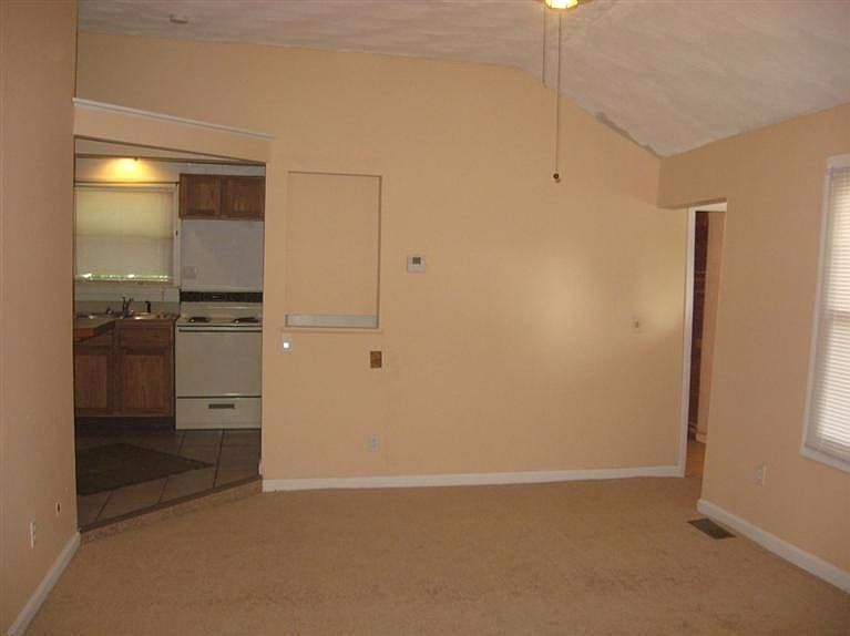 3513 Beechgrove Rd, Moraine, OH 45439 Zillow