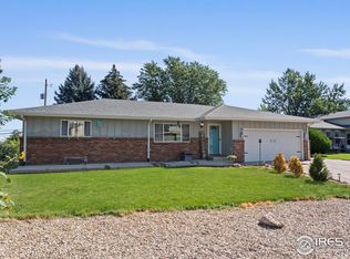 4919 W 23rd Street Rd, Greeley, CO 80634