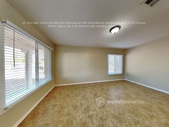 5th image of 13826 N 38th Dr