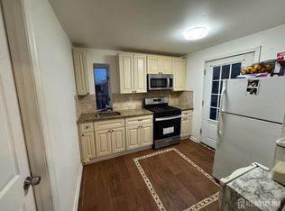 116 Woodbridge Ave, Highland Park, NJ 08904