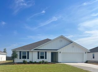 423 Preston Way, Gulf Shores, AL 36542