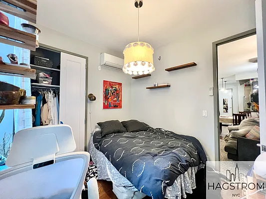 Rented by Hagstrom Management Inc | media 35