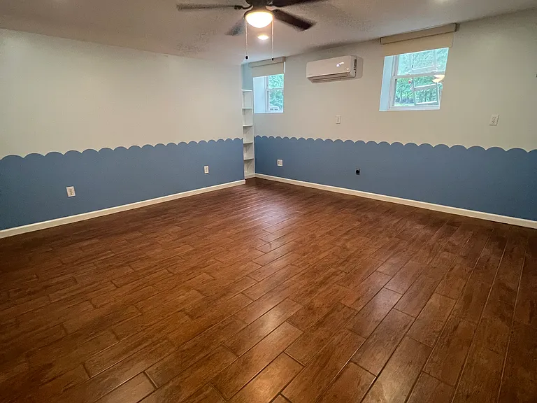 509 Maverick Rd — Photo 16