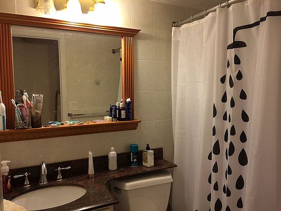 3rd image of 7558 113th St APT 3B
