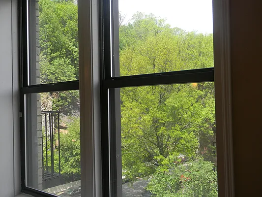 Sold by Edel Family Management | media 25