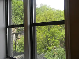 Sold by Edel Family Management