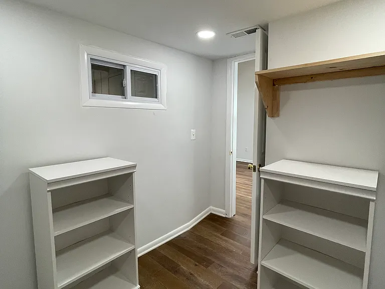 463 Carrollton Dr — Photo 25