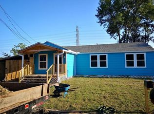 11 Ashleyville Rd, Baytown, TX 77521