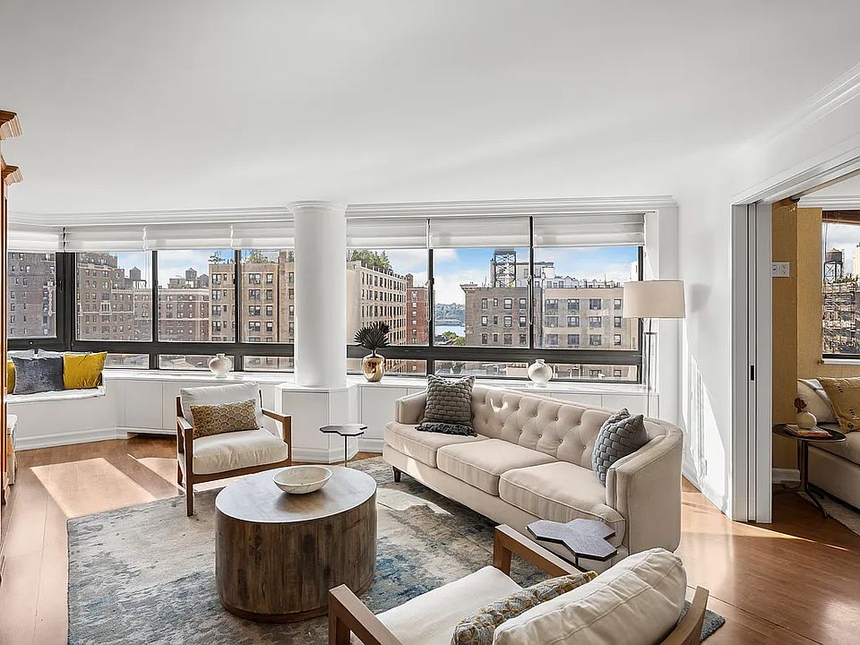 1st image of 225 W 83rd St #12KL