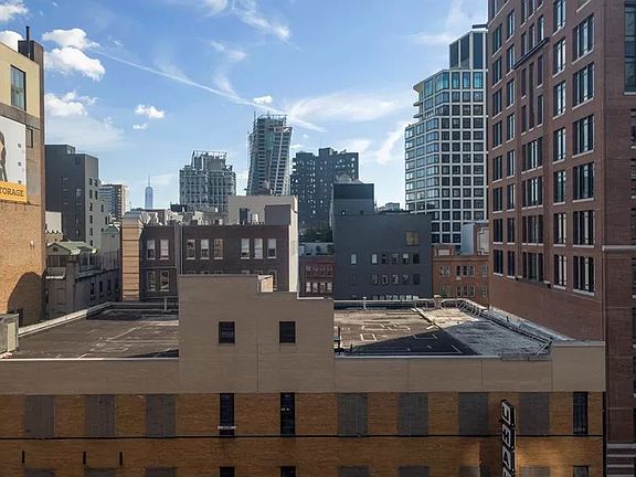 5th image of 555 W 23rd St APT S10e