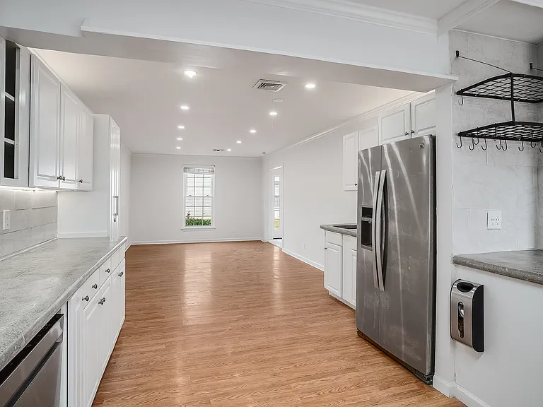 1008 General George Patton Rd — Photo 12