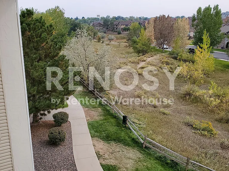 12118 W Dorado Pl #305 — Photo 21