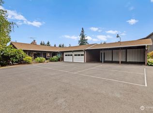 6712 86th St E, Puyallup, WA