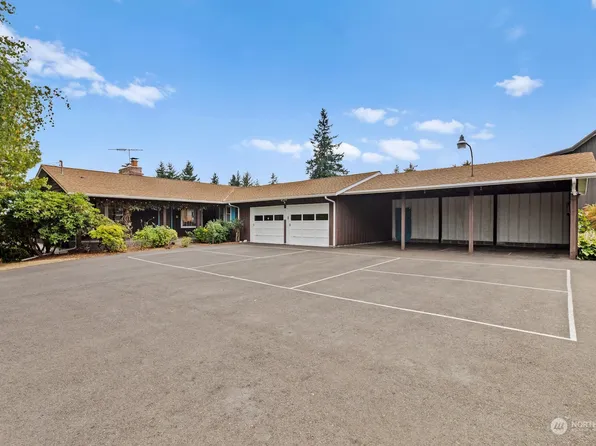 6712 86th Street E, Puyallup, WA 98371