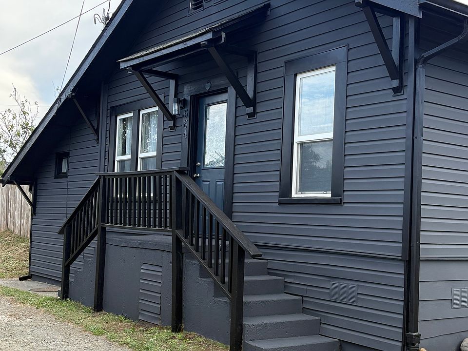 1st image of 664 Delaware St