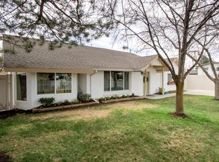 1375 W 1460 N, Provo, UT 84604