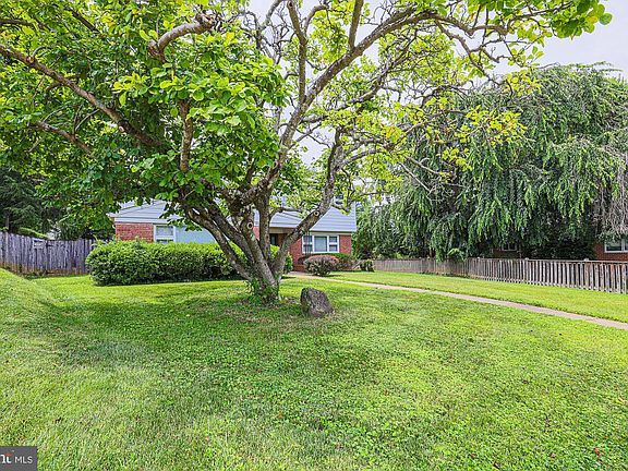 4th image of 6306 Shelrick Dr