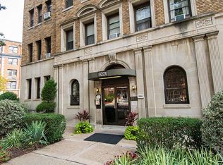 3221 Connecticut Avenue, Washington, DC 20008