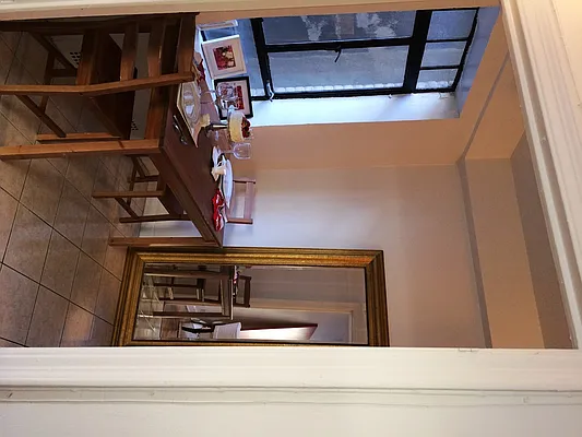 Rented by Corcoran | media 8