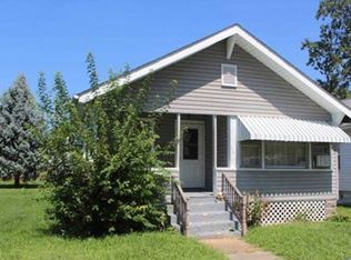 140 W 2nd St, Roxana, IL 62084