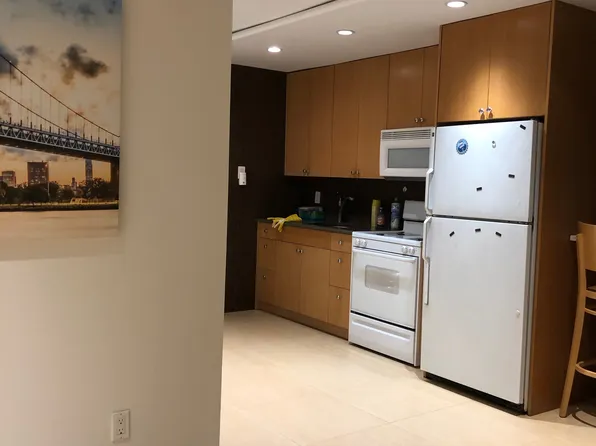 22-24 41st Street 1 image 2 of 6