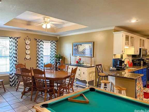 4th image of 1303 Rehoboth Dr
