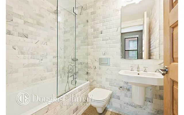 Rented by Douglas Elliman | media 83