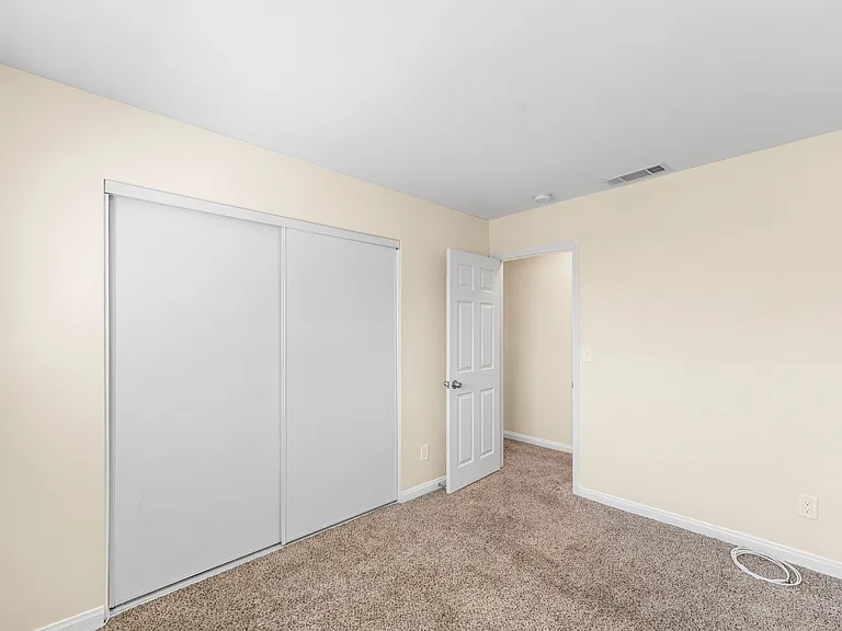 1648 Cactus Dr #D — Photo 19