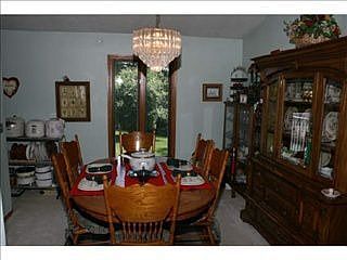 2nd image of 5853 Whispering Way