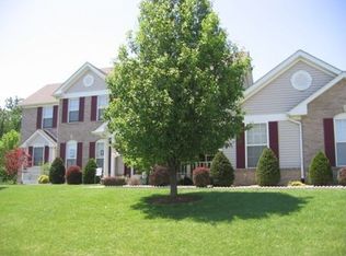 2023 Cedarwood Trl, Shiloh, IL