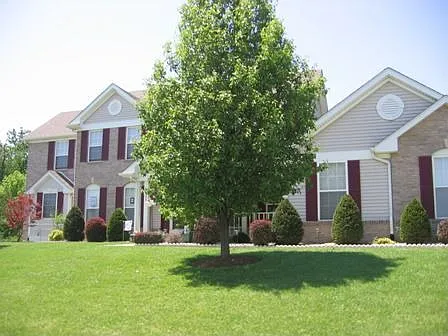 2023 Cedarwood Trl photo 1