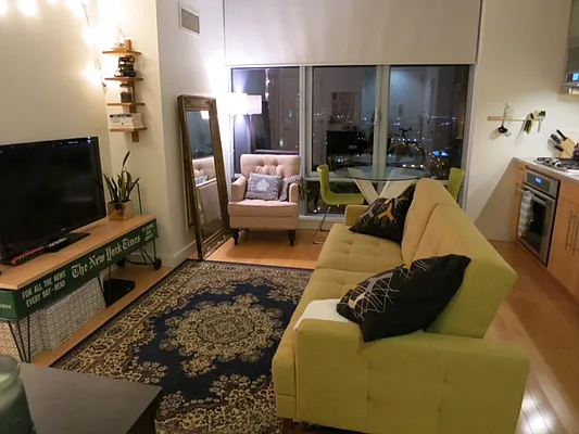 Rented by New York City Property and Residence Management, LLC | media 17