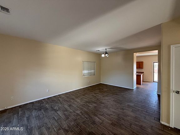 4th image of 5127 W Maldonado Rd
