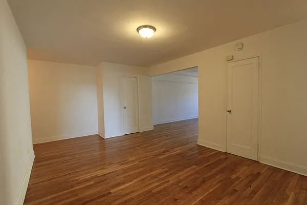 Rented by Hatuka Properties | media 29