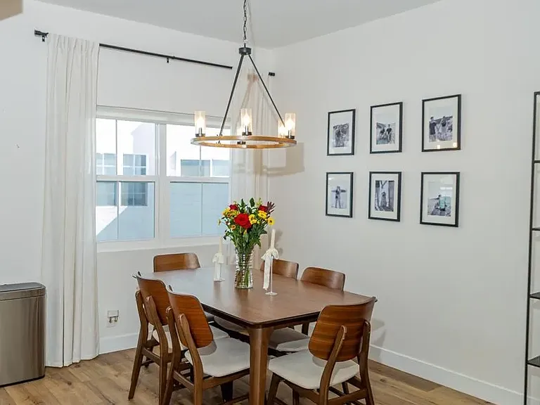10060 Scripps Vista Way #33 — Photo 8