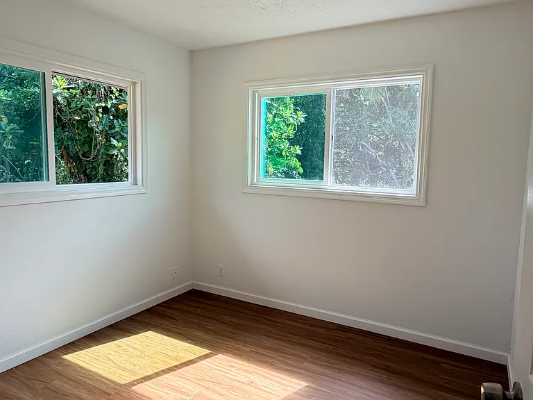 47-438 Mapele Rd — Photo 15