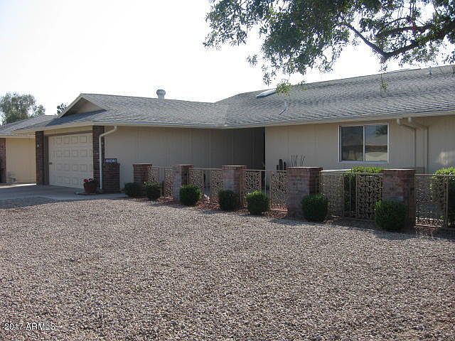 1st image of 12915 W Maplewood Dr