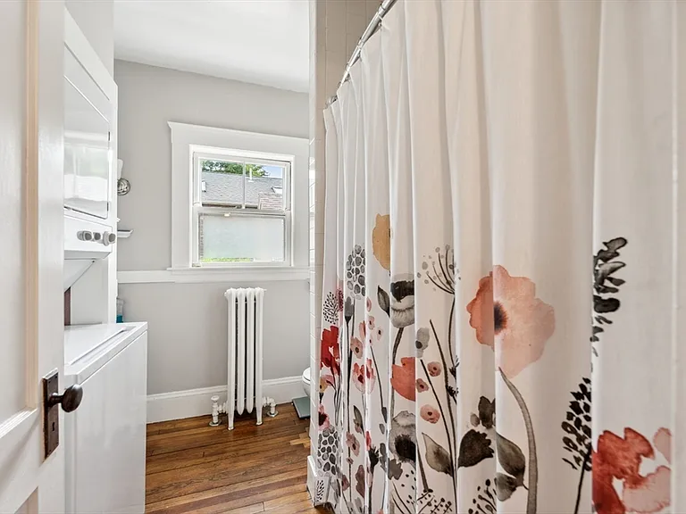 103 Leonard St #0 — Photo 13