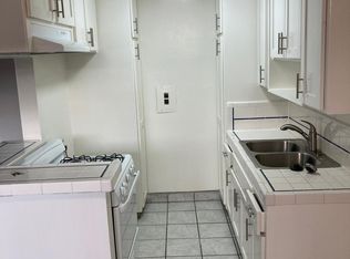 4176 Inglewood Blvd APT 3, Los Angeles, CA 90066