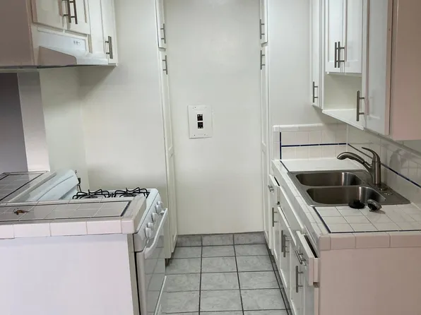 4176 Inglewood Blvd APT 3, Los Angeles, CA 90066