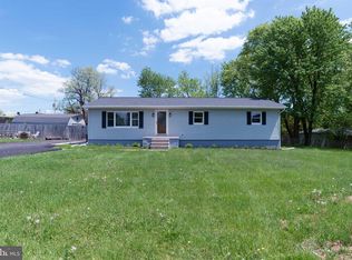 7499 Old Battle Grove Rd, Baltimore, MD 21222