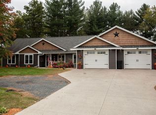 6014 163rd St, Chippewa Falls, WI 54729