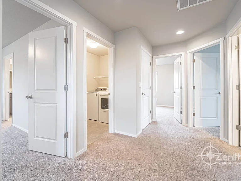 2608 S White Salmon Dr — Photo 21