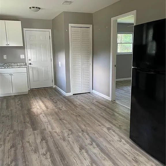 22 Fox Hall Dr #B — Photo 7