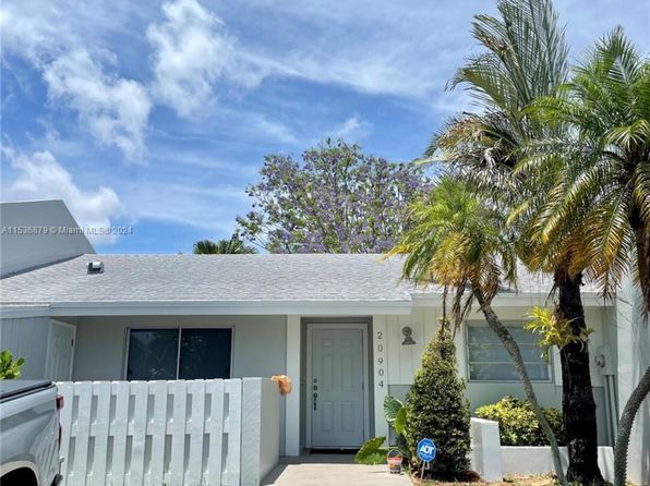20904 SW 103rd Pl #20904