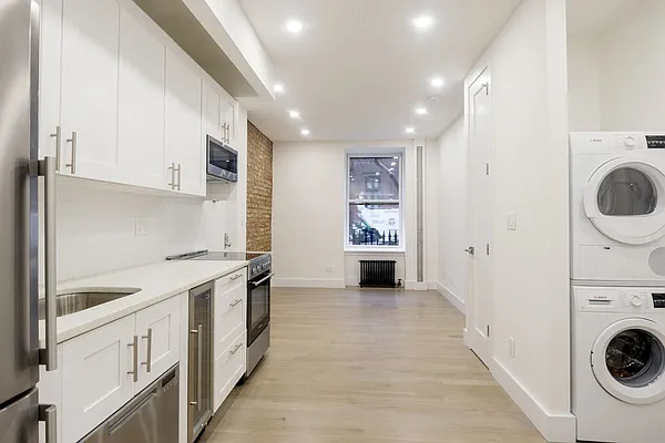 Rented by Compass | media 1